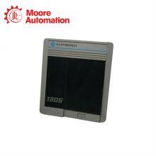 AB 1305-BA03A AC Drive in Stock thumbnail-4