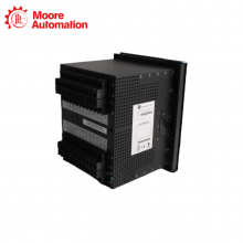 General Electric 750-P5-G5-S5-HI-A20-R-E Feeder Protection Relay thumbnail-2