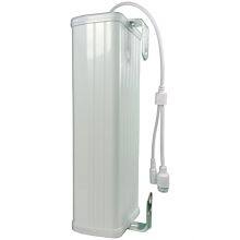 SIP Speaker 20W POE Column Speaker Outdoor Waterproof Audio Speaker thumbnail-3