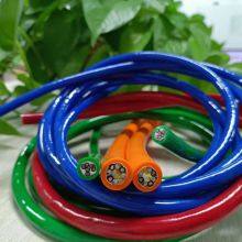Waterproof Cables Sea ( Fresh ) Water Proof Cable thumbnail-2
