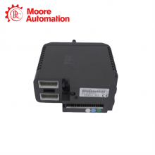 EMERSON KJ3002X1-BB1 12P0683X082 DeltaV Analog Output Module NEW thumbnail-1