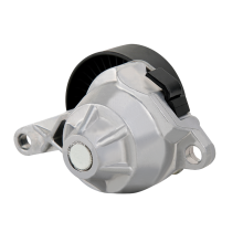 Tensioner For SUZUKI Parts No.1754054L00 thumbnail-3