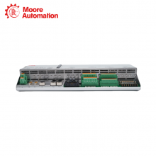 ABB PCD231 3BHE025541R0101 thumbnail-5