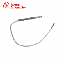 Bently Nevada 330103-03-12-05-02-00 thumbnail-3