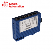 HIRSCHMANN SPIDER 5TX thumbnail-2