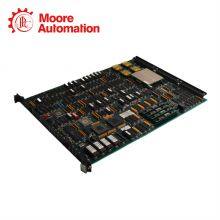 ABB 6204BZ10100 6204BZ10100F thumbnail-4