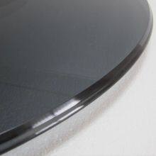 Tempered Glass Cutting Boards for Kitchen Counter Durable & Safe Big Board thumbnail-2