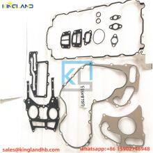 Engine Parts 1104 Lower Gasket Kit U5LB0383 Fit for Perkins thumbnail-4