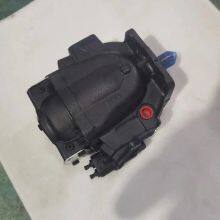 Displacement Piston Pumps P2060/075/105/145 P2075R95C1C28LB20N00B1A2P Hydraulic Pump Full Series Hydraulic Pump thumbnail-3