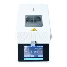 Halogen Moisture Meter Food Moisture Meter HM105 thumbnail-5