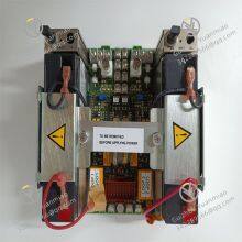 NTCF22 Fiber Optic Communication Terminal Unit thumbnail-2