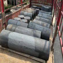 Forgés en Hastelloy X industriel - Résistance à 1200°C, de qualité pour chambre de combustion | Pièces en superalliage haute température thumbnail-3