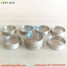 C7-Motorkurbeltriebbuchse 216-5586 2165586 für CAT thumbnail-4