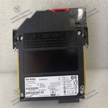 Allen-Bradley 1756-L84ES Controller thumbnail-2