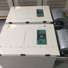 Siemens Expands the DC Speed Controller 6RA80 DC Speed Controller Jingdongneng DC Speed Controller thumbnail-4