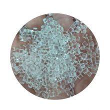 Kuraray EVAL EVOH L171B Plastic Resin High Barrier Packing Material Top-Ranked EVAL EVOH Granule Food Packaging Plastic thumbnail-1