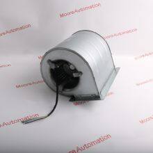 Ebmpapst D2E146-AP47-C3 thumbnail-5