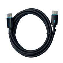 DMI Dual-color Injection Molding