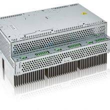 ABB DSQC663 3HAC029818-001 Unidade de Acionamento thumbnail-1