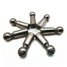 A7VO A6VM A8VO Hydraulic Pump Parts A7VO55 A6VM55 A8VO55 Rexroth Piston Pump Repair Kits Pump Spare Parts Rotary Group Kits thumbnail-2