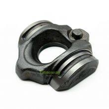 A10VSO45 Pump Parts A10VSO45/31 A10VSO45/52 A10VSO45/50 Piston Pump Spare Parts A10VO45 Hydraulic Pump Repair Kits thumbnail-4