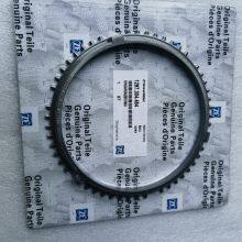 Truck Synchronization Ring 1297304484/1297 304 484 Is Suitable for ZFL Synchronizer Italian Synchronizer 95531072 thumbnail-4