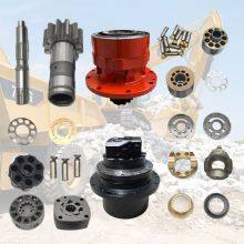 Genuine SANY 215c Parts Excavator Spare Parts Quality Guaranteed With Warranty Construction Machinery Parts thumbnail-4