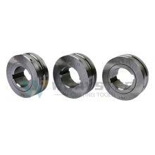 Carbide Tungsten Steel Nozzles Petroleum Tungsten Carbide Valve Seats/valve Sleeves/sealing Rings and Custom Wear-resistant Tungsten Wear Parts thumbnail-5