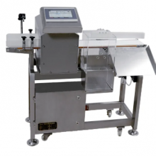 ScreenShot_2025-12-28_094402_496