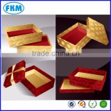 Customized packaging box, paper box packaging & paper packaging box, paper shoe box