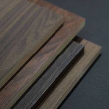 Hangmei Pure Solid Wood Cabinet Board: Anti - Formaldehyde and Anti - Cracking, 1220*2400*18, Solid Wood Panels for Whole House Customization thumbnail-4