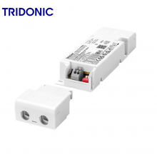 Tridonic 10W 17W 25W 36W 42W 62W Constant Current LED Driver Power Supply thumbnail-1