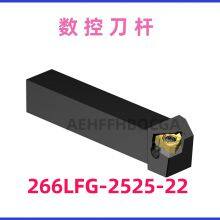 CNC Cutting Insert SANDVIK CNMG 19 06 12-QM 1205 thumbnail-5