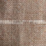 JYH 100% Linen Fabric/stone Washed Upholstery Sofa Fabric