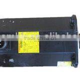 A06B-0126-B077 FOR FANUC Servo Motor
