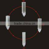 Hot Selling UL(E343952) 7w 9w 11w G24 LED Plug Light Factory thumbnail-2