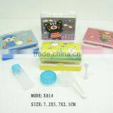 2013 New Style , Buy Contact Lens Online,no Contact Lens Case thumbnail-1