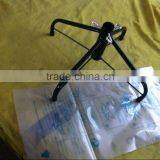 Metal Christmas Tree Stand thumbnail-2