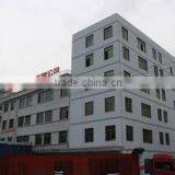 Yiwu Soho Arts And Crafts Co., Ltd. company overview - view 3 thumbnail