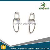 Insurance Snap Bulk Fishing Tackle