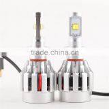 Wholesale h7 Auto Lamp Bulbs Car Lamp Good Heat Disspation thumbnail-3