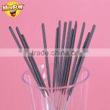 Australia Best Selling Chicago Party Supplies Indoor Fireworks for Weddings Heart Wedding Sparklers thumbnail-2