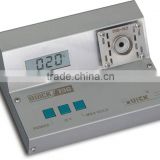 2016 quick 196 hot air temperature tester with low price