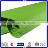 2016 New Design PVC OEM Cheap Yoga Mat thumbnail-3