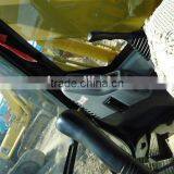 Strong Relibility Used Excavator Pc130-7 Oringinal Japan China for Cheap Sale in Shanghai thumbnail-6