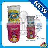Functional Drinking Fountain Toy Candy thumbnail-1