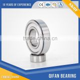 Brand bearing distributor Double row deep groove ball bearing 4200 ATN9