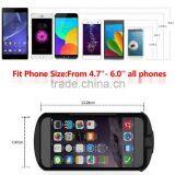 2016 Oem Factory vr Glasses With hd Vision Real 3d Glasses vr Box 2 thumbnail-6