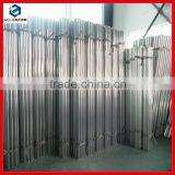 JMSS 440c Stainless Steel 600mm Price per Ton thumbnail-1