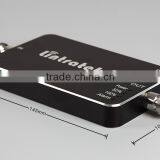 Wholesale and Retail High Power PCS Repetidor Signal Cellular 1900mhz Signal Wireless Repeater thumbnail-3